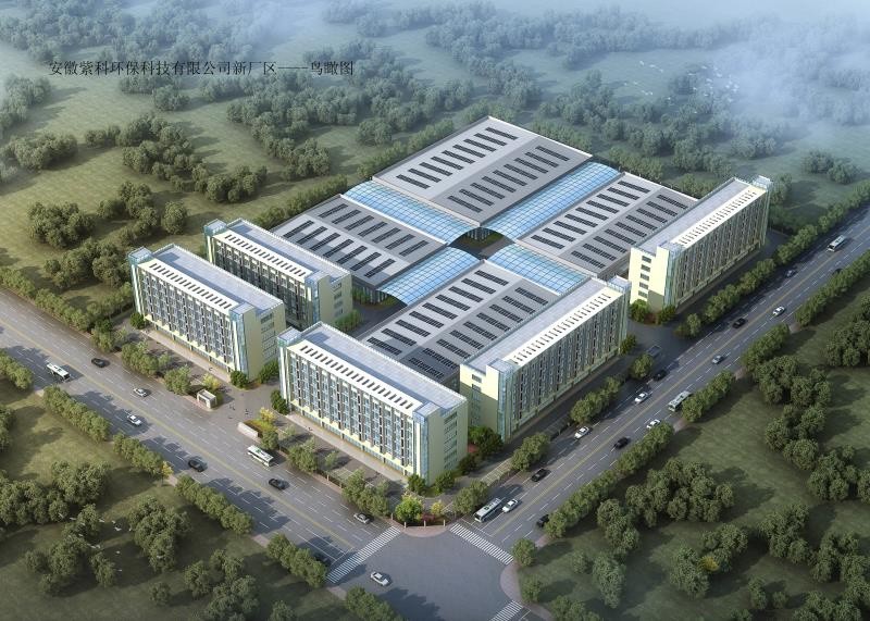 ca88���������в��������ؽ���������ó��������ʽ����